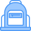 Bag icon 64x64