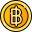 Baht icon 64x64