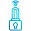 Lock icon 64x64