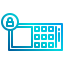 Password icon 64x64