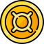 Generic icon 64x64