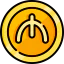 Manat icon 64x64