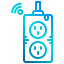 Plug icon 64x64