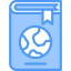 Geography icon 64x64