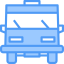Bus icon 64x64