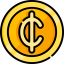 Cedis icon 64x64