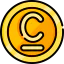 Som icon 64x64