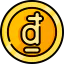 Dong icon 64x64