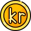 Krone icon 64x64