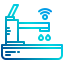 Sink icon 64x64