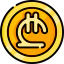 Lari icon 64x64