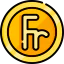 Franc icon 64x64