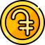 Dram icon 64x64