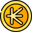 Kip icon 64x64