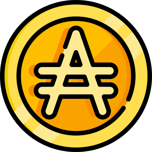 Austral icon