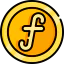 Guilder icon 64x64