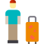 Traveler icon 64x64