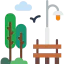 Park icon 64x64