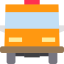 Bus icon 64x64