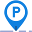 Park icon 64x64