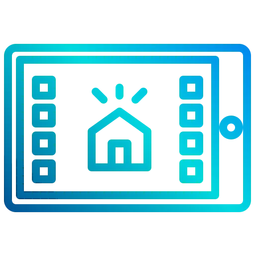 Tablet icon
