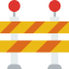 Traffic icon 64x64