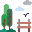 Park icon 64x64