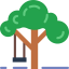 Swing icon 64x64