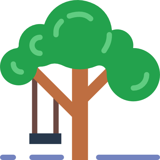 Swing icon