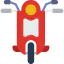 Scooter icon 64x64