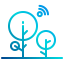 Hotspot Ikona 64x64