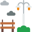 Park icon 64x64