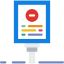 Billboard icon 64x64