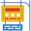 Billboard icon 64x64