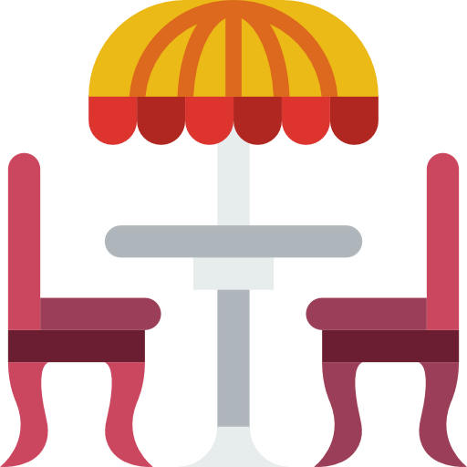 Table icon