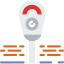 Parking icon 64x64