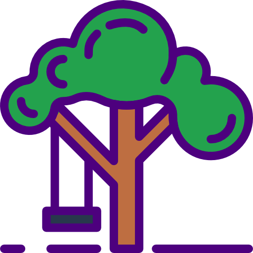 Swing icon