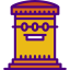Postbox Symbol 64x64