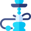 Hookah icon 64x64