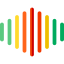 Volume icon 64x64