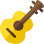 Guitar icon 64x64