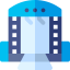 Stage icon 64x64