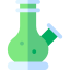 Bong icon 64x64