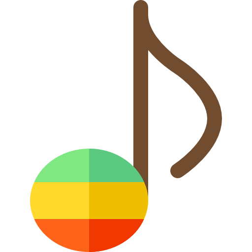 Reggae icon