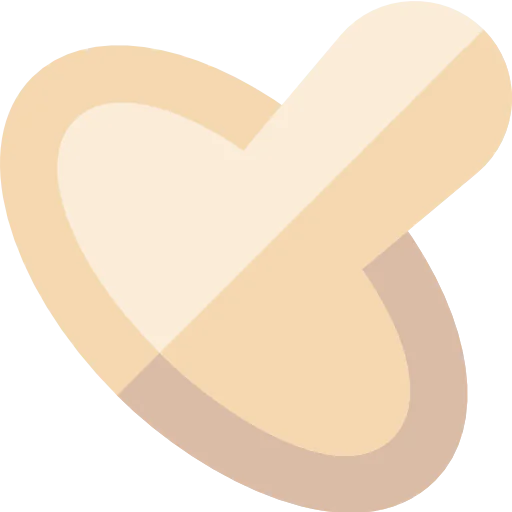 Condom icon