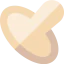 Condom icon 64x64