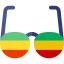 Sunglasses icon 64x64