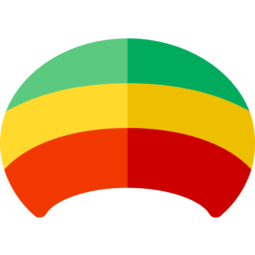 Rasta icon