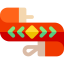Bracelet icon 64x64
