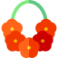 Necklace icon 64x64